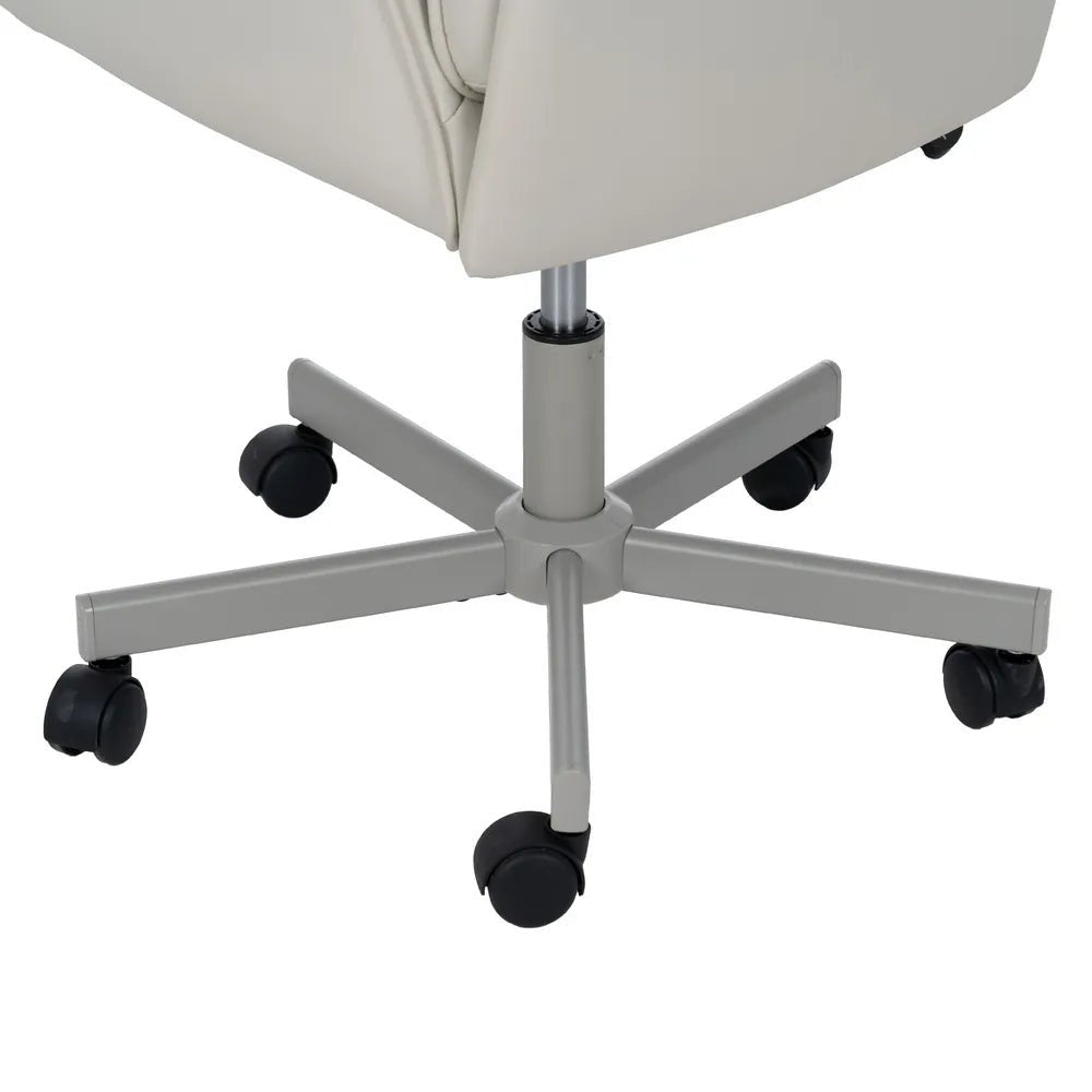 Tea office chair - Ideal Furniture ES