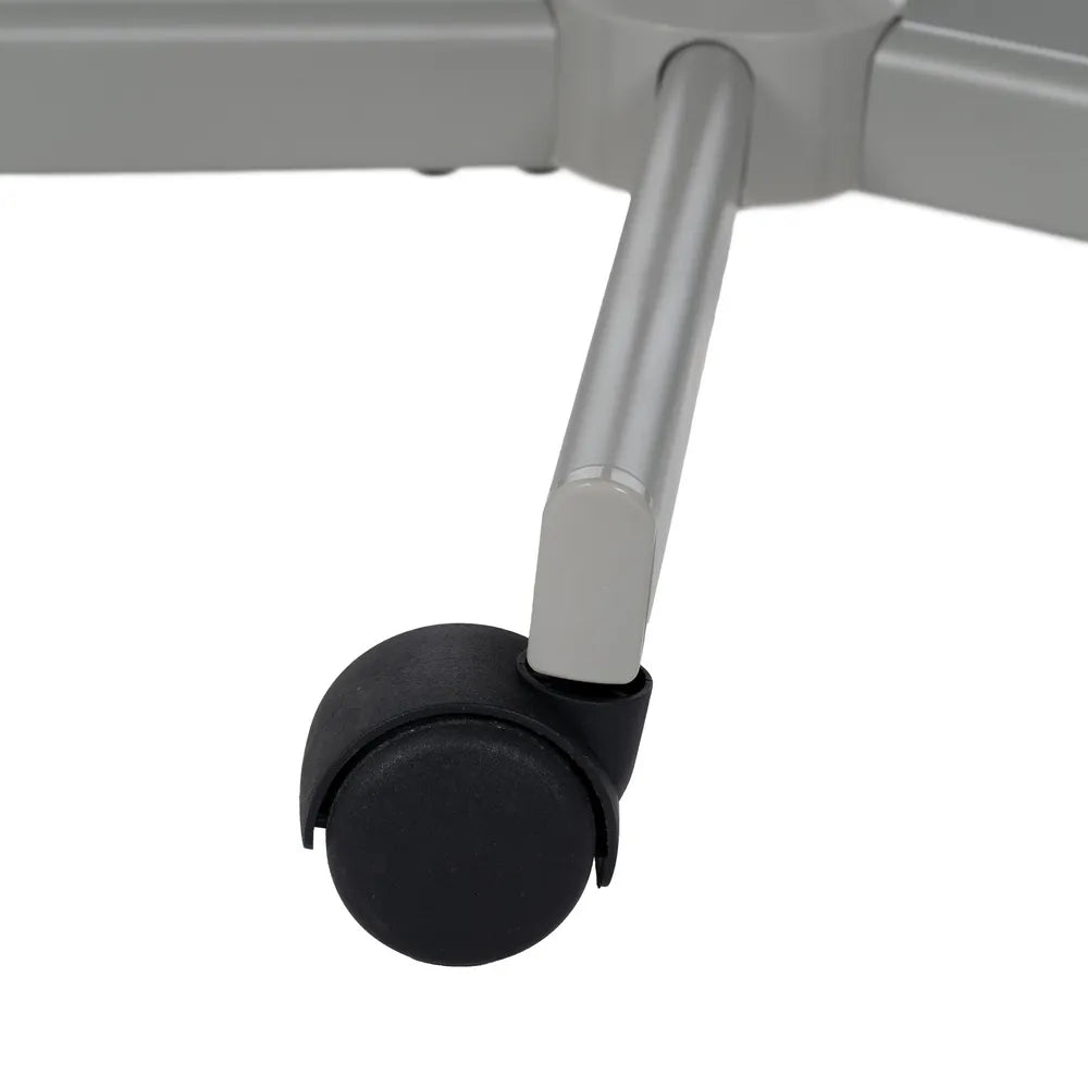 Tea office chair - Ideal Furniture ES