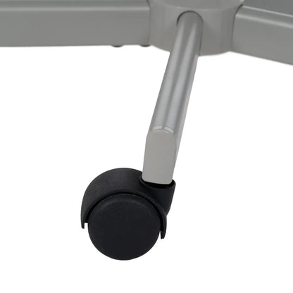 Tea office chair - Ideal Furniture ES