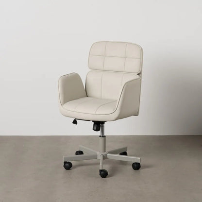 Tea office chair - Ideal Furniture ES