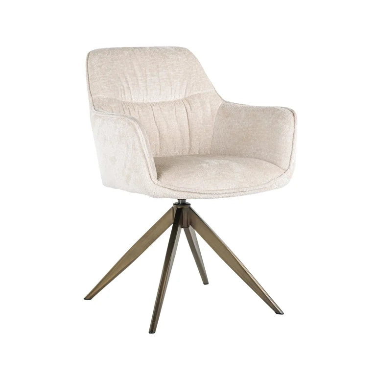 Aline Dining Chair