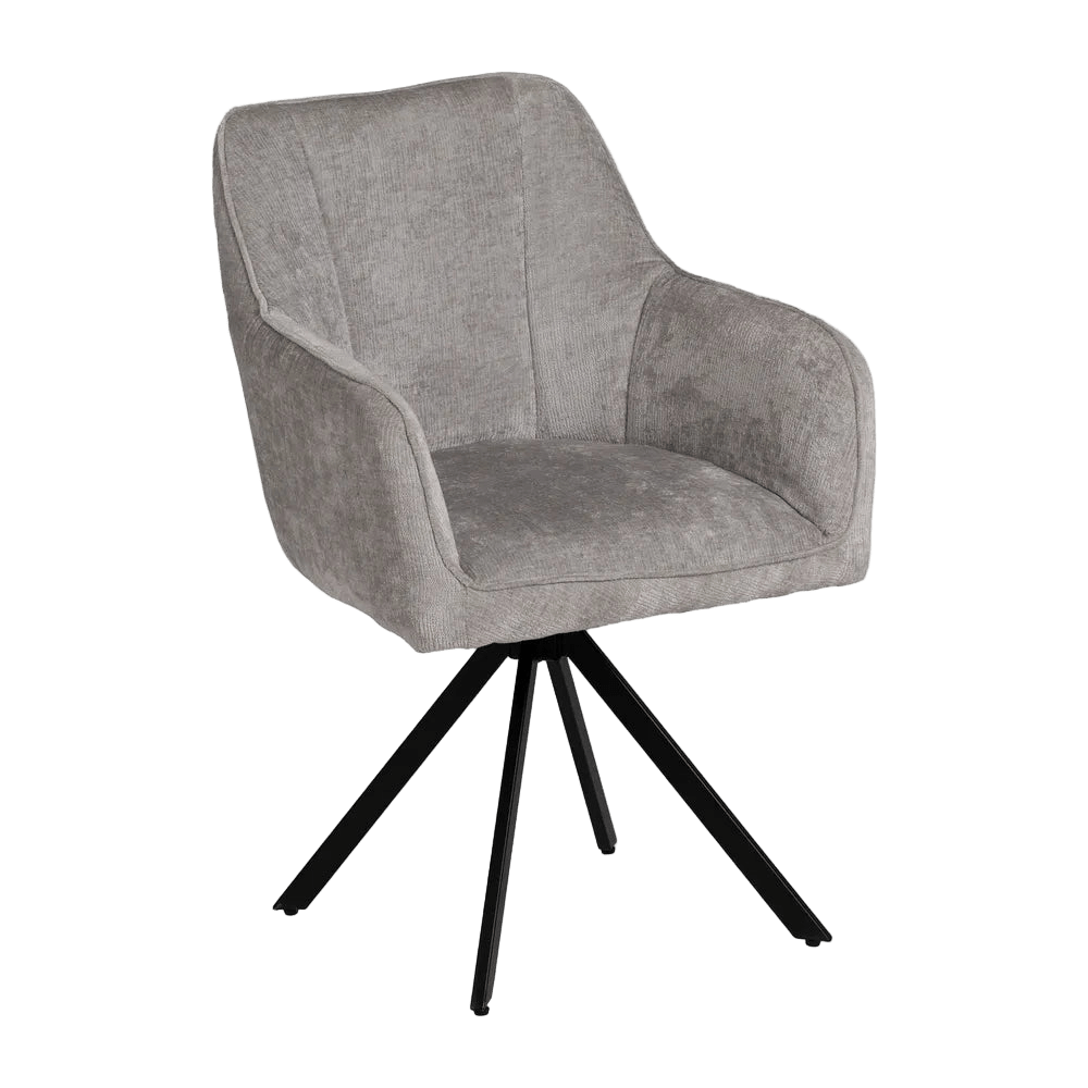 Chelle office chair - Ideal Furniture ES