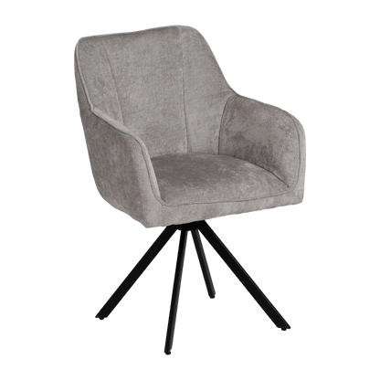 Chelle office chair - Ideal Furniture ES