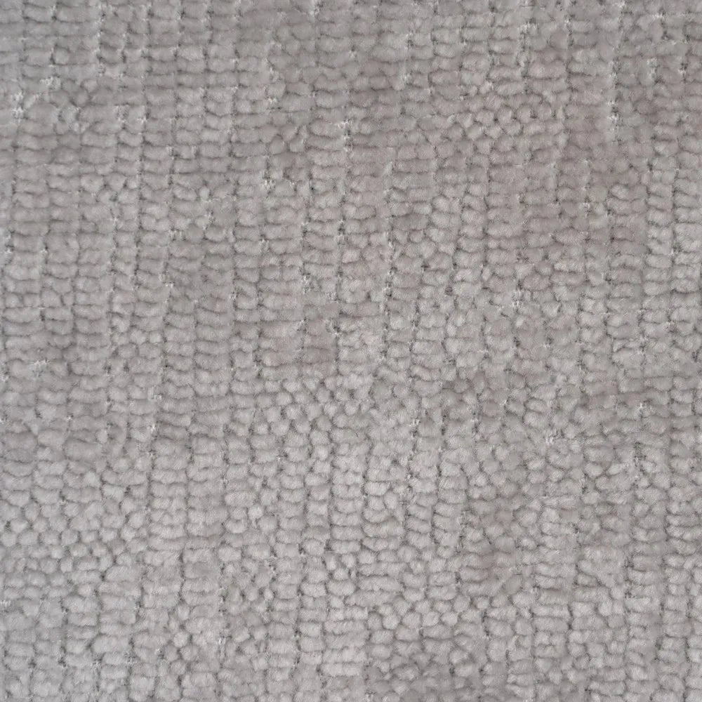 Chelle office chair - Ideal Furniture ES