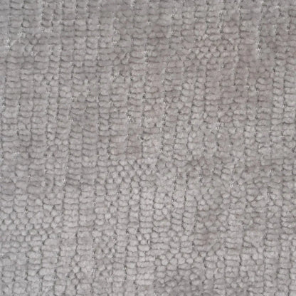 Chelle office chair - Ideal Furniture ES