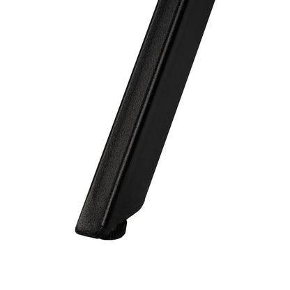 Chelle office chair - Ideal Furniture ES