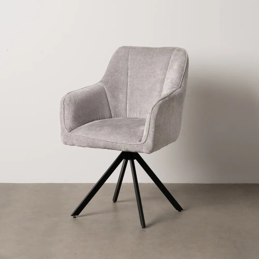 Chelle office chair - Ideal Furniture ES