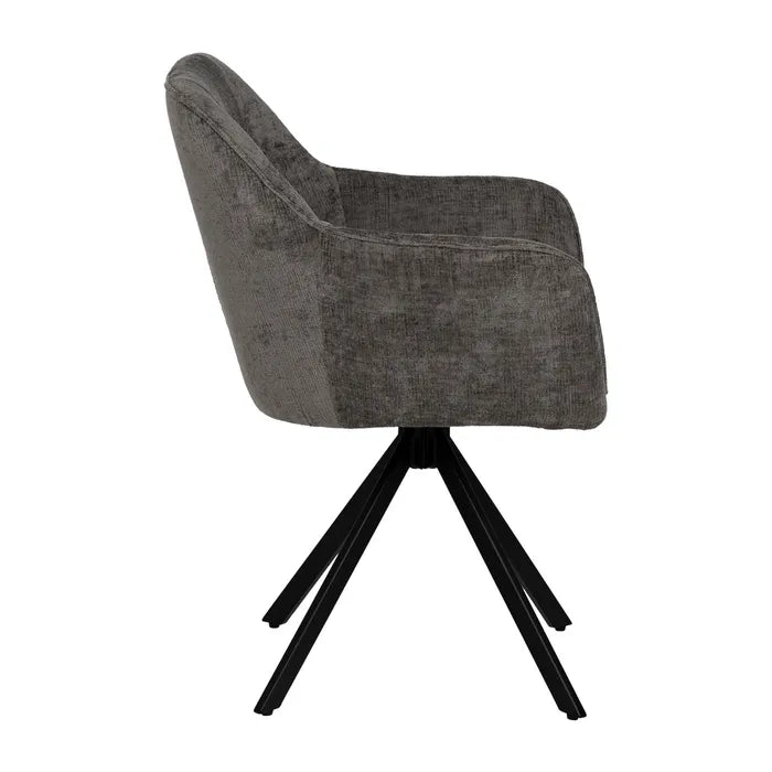 Chelle office chair - Ideal Furniture ES