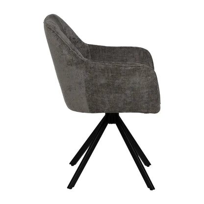 Chelle office chair - Ideal Furniture ES