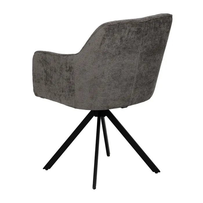 Chelle office chair - Ideal Furniture ES