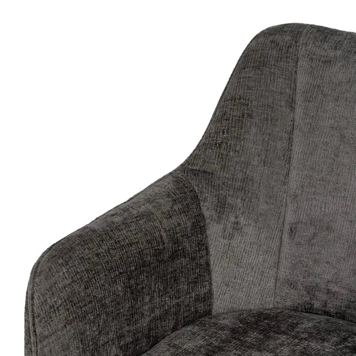 Chelle office chair - Ideal Furniture ES