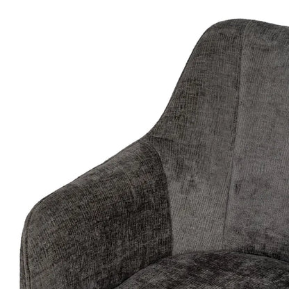 Chelle office chair - Ideal Furniture ES