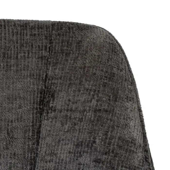 Chelle office chair - Ideal Furniture ES