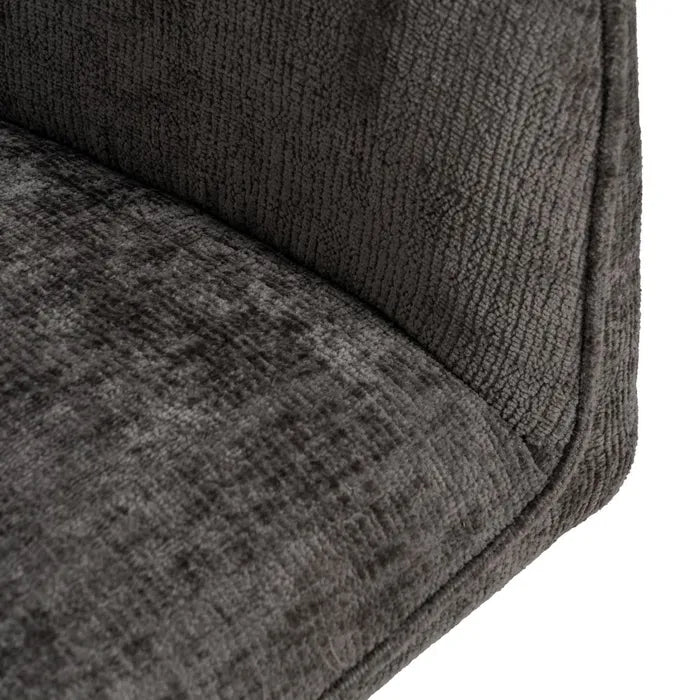 Chelle office chair - Ideal Furniture ES