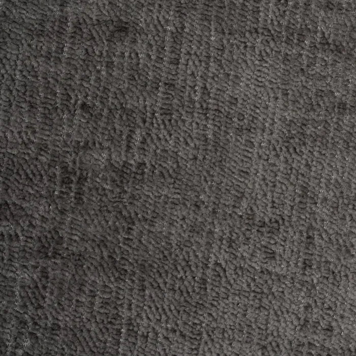 Chelle office chair - Ideal Furniture ES