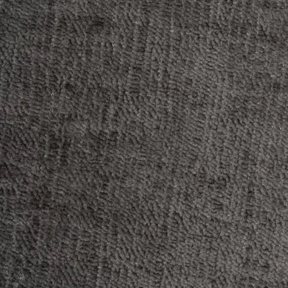 Chelle office chair - Ideal Furniture ES