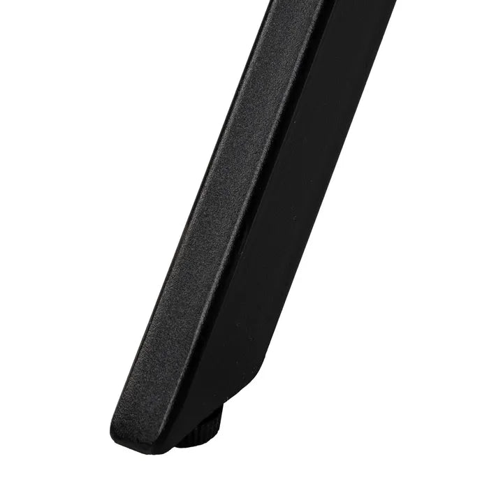 Chelle office chair - Ideal Furniture ES