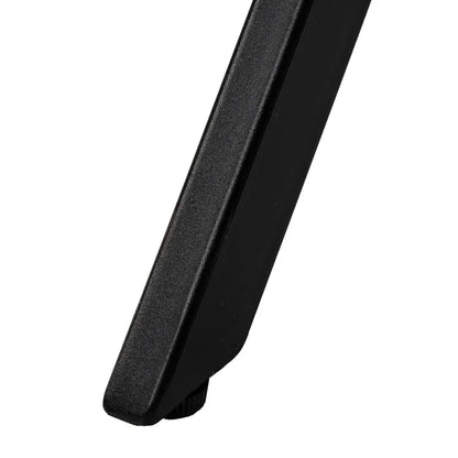 Chelle office chair - Ideal Furniture ES