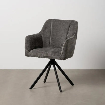 Chelle office chair - Ideal Furniture ES