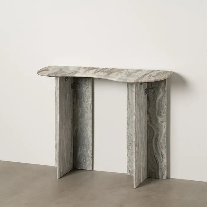 CM Dressing table - Ideal Furniture ES