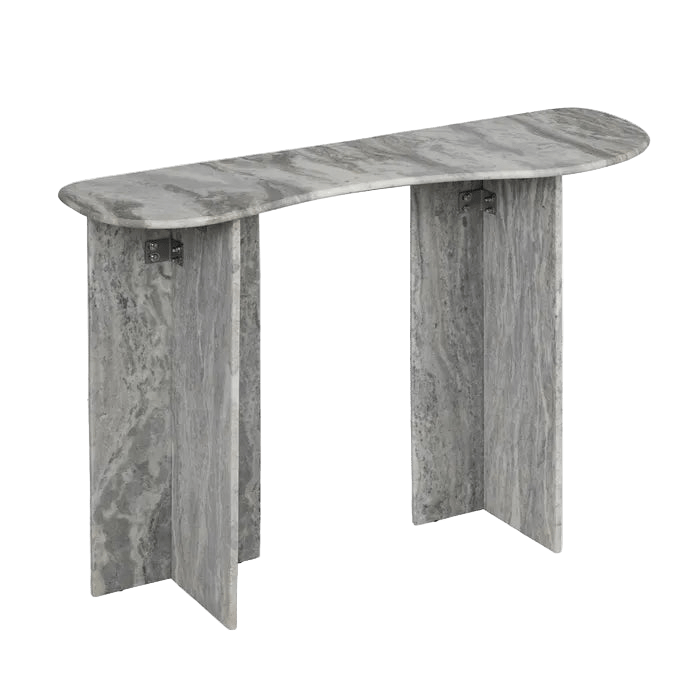 CM Dressing table - Ideal Furniture ES