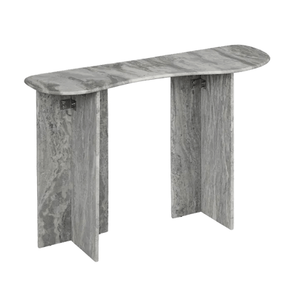 CM Dressing table - Ideal Furniture ES