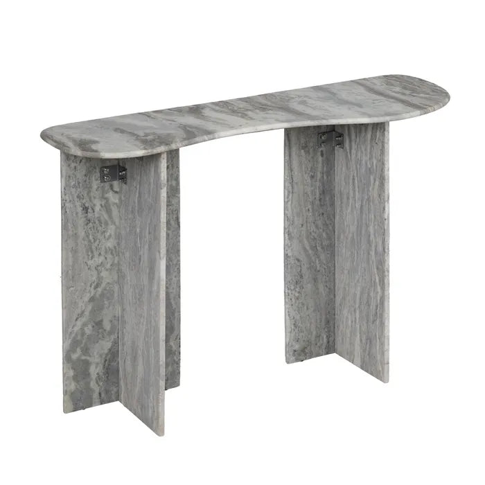 CM Dressing table - Ideal Furniture ES