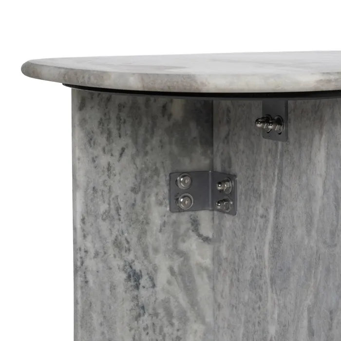 CM Dressing table - Ideal Furniture ES