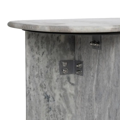 CM Dressing table - Ideal Furniture ES