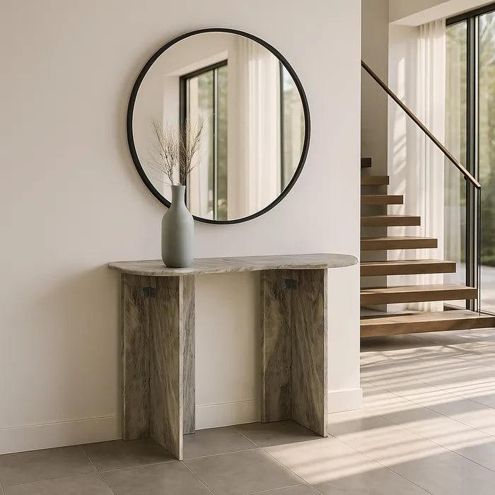 CM Dressing table - Ideal Furniture ES