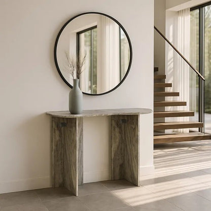 CM Dressing table - Ideal Furniture ES