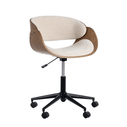 Coco office chair - Ideal Furniture ES