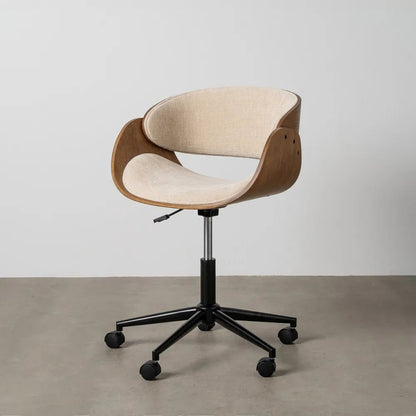 Coco office chair - Ideal Furniture ES