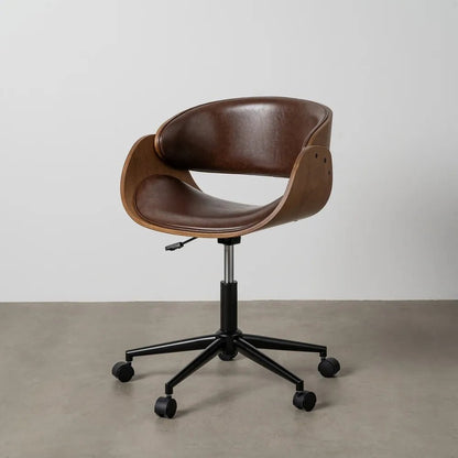 Coco office chair - Ideal Furniture ES