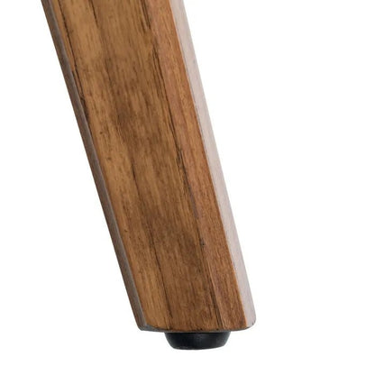 Nata office chair - Ideal Furniture ES