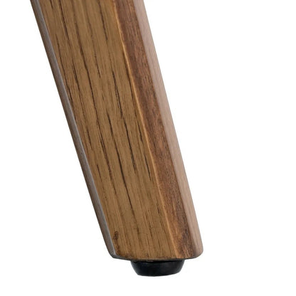 Nata office chair - Ideal Furniture ES