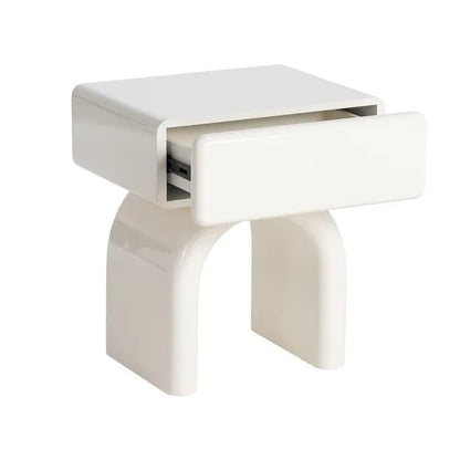 Little U bedside table - Ideal Furniture ES