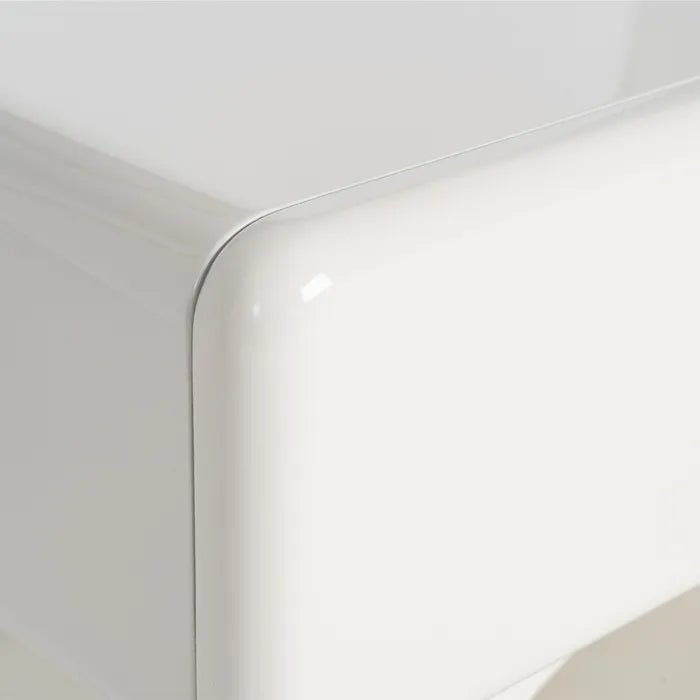 Little U bedside table - Ideal Furniture ES