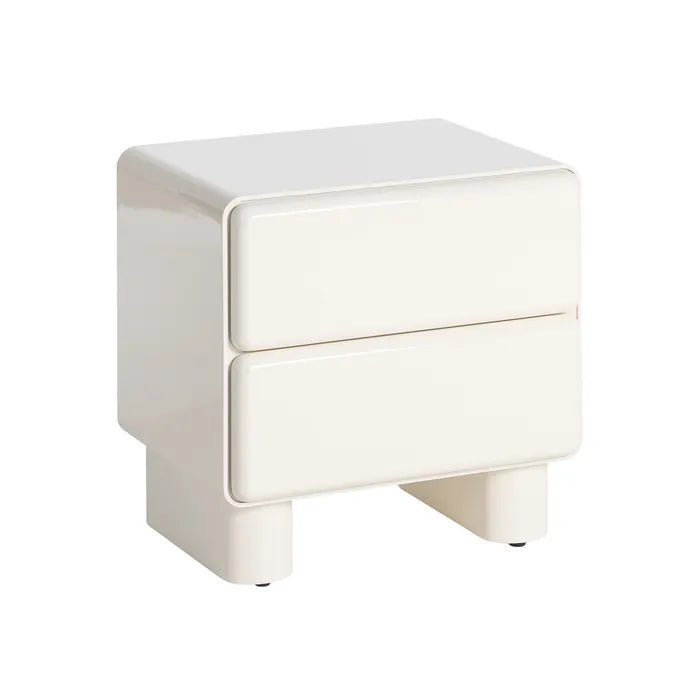 Little bedside table - Ideal Furniture ES
