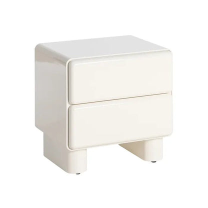 Little bedside table - Ideal Furniture ES