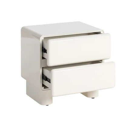 Little bedside table - Ideal Furniture ES