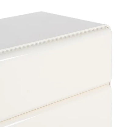 Little bedside table - Ideal Furniture ES