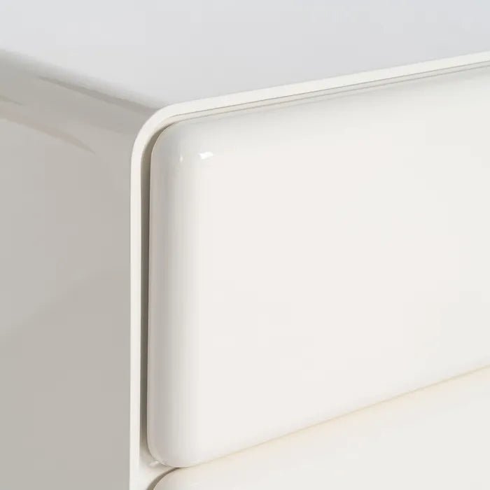 Little bedside table - Ideal Furniture ES
