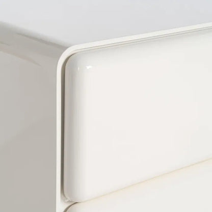 Little bedside table - Ideal Furniture ES