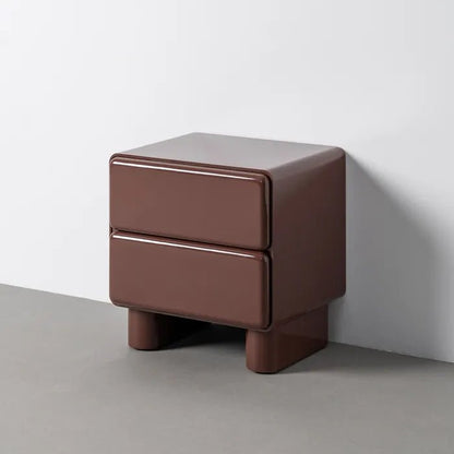 Little bedside table - Ideal Furniture ES