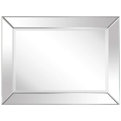 Miroir de bord