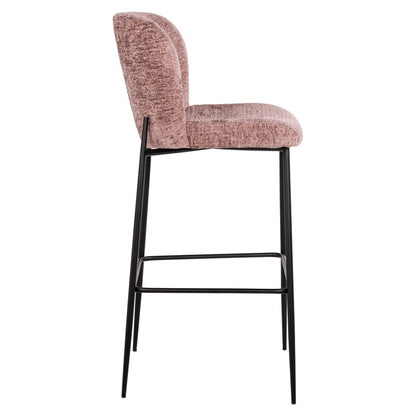 Darby Bar Stool