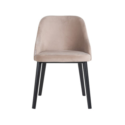 Twiggy Dining Chair