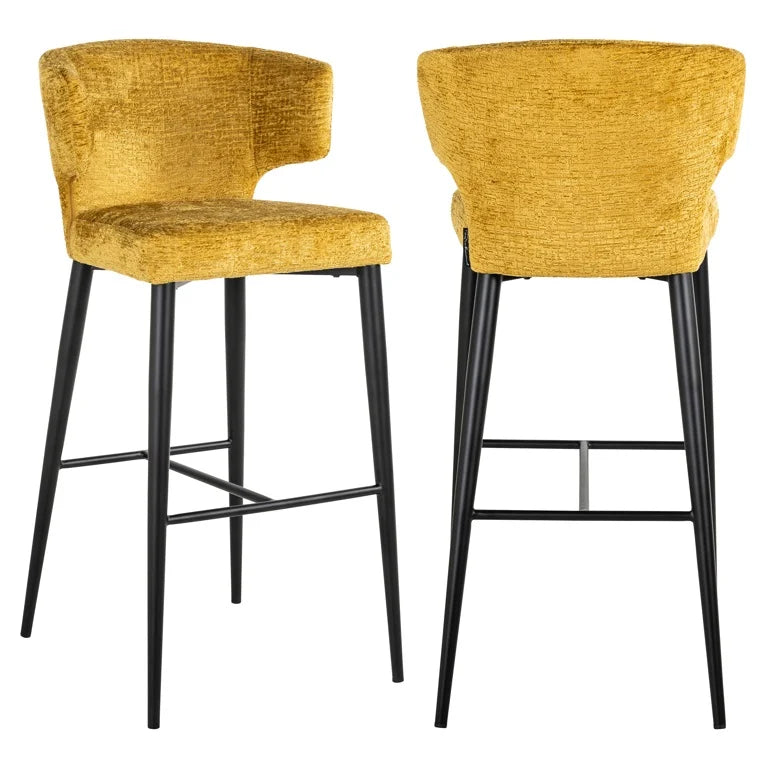 Taylor Bar Stool