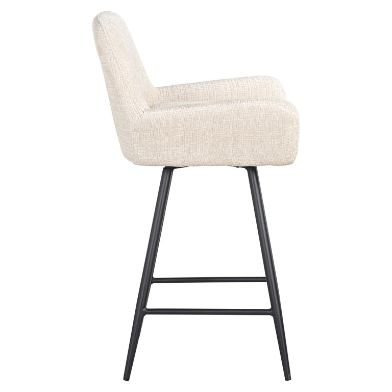 Linsey Bar Stool